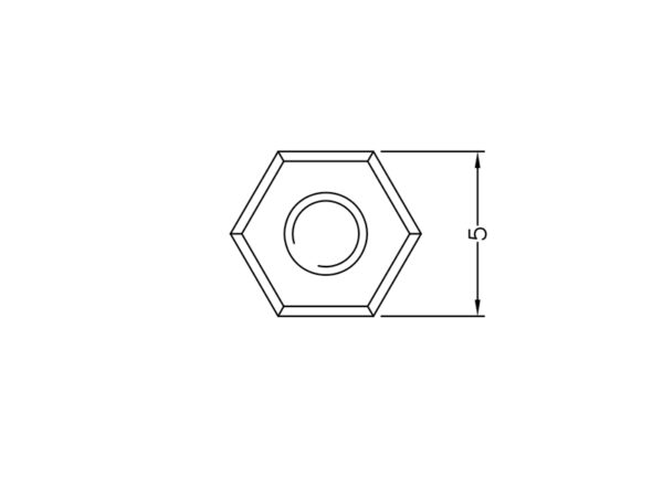 TP2.5-2-6 - Image 3