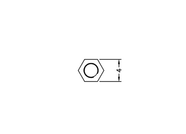 TP2.5-7 - Image 3