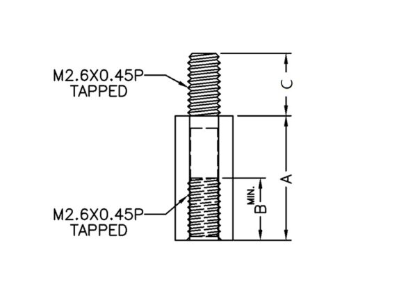 TP2.6-13 - Image 2