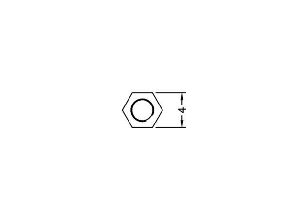 TP2.6-16 - Image 3