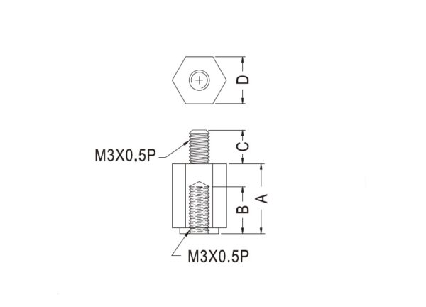 TP3-12L - Image 2