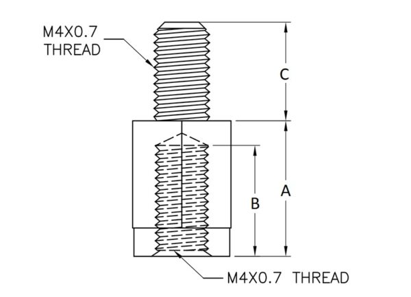 TP4-12L - Image 2
