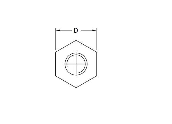 TP4-12L - Image 3