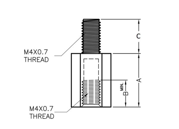 TP4-20 - Image 2