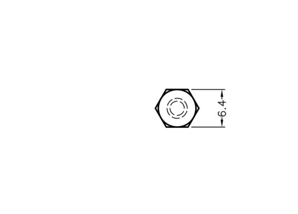 TP440-15.9 - Image 3