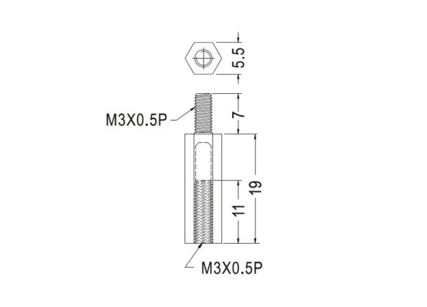 TPD-19 - Image 2
