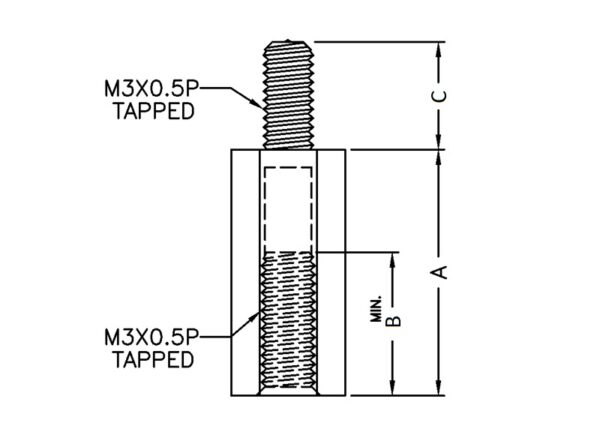TPS-18 - Image 2