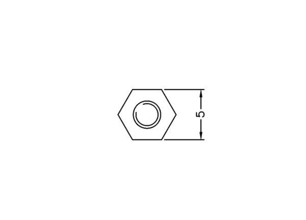 TPS-18 - Image 3