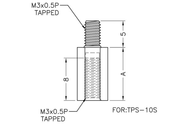 TPS-10S - Image 2