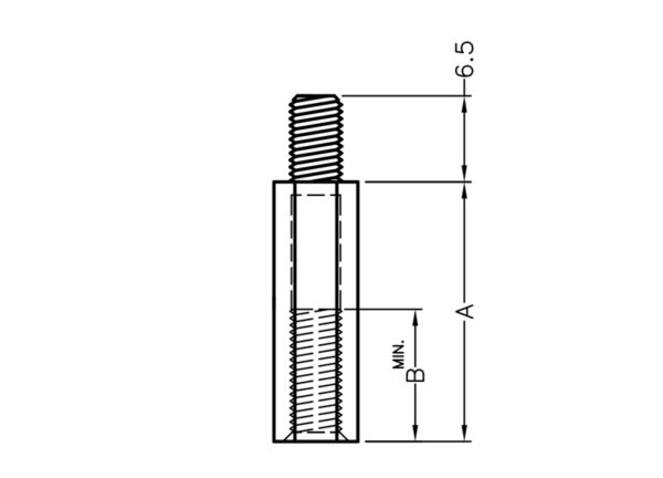 TPS4-55 - Image 2