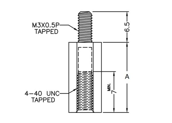 TPS44-11 - Image 2