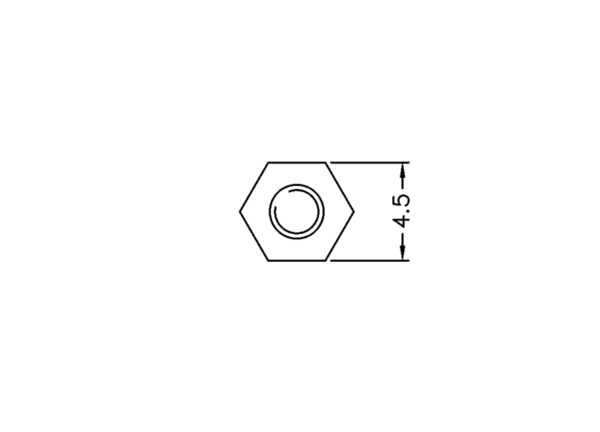 TPS44-11 - Image 3