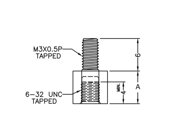 TPS632-6 - Image 2