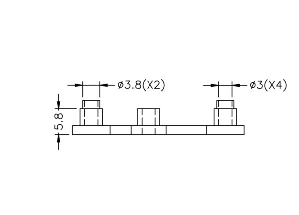 TR-4 - Image 2
