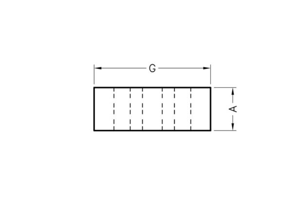 TR3-8.5 - Image 2