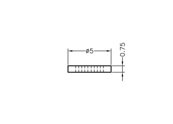 TRB-1 - Image 2
