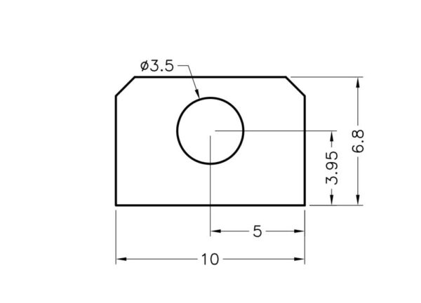 TRF-1 - Image 2