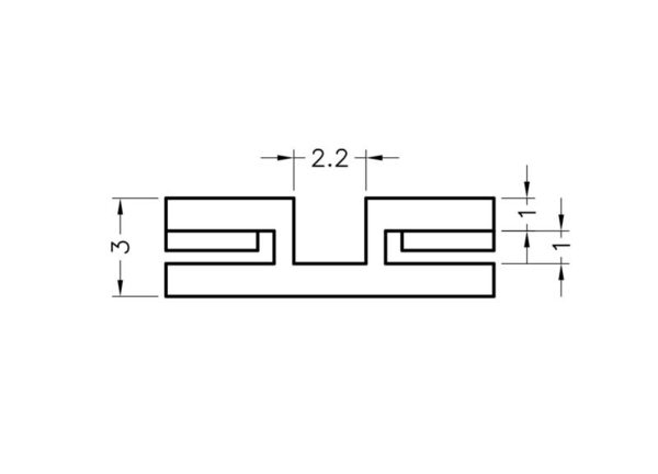 TRG-5 - Image 2