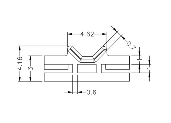 TRGV-7 - Image 2