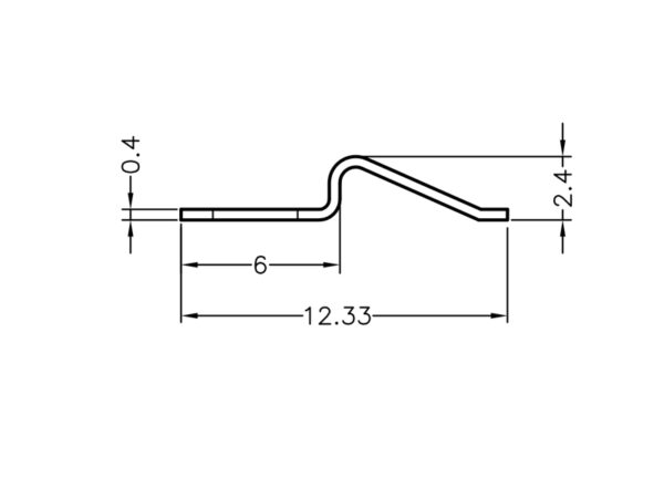 TRK-24 - Image 2