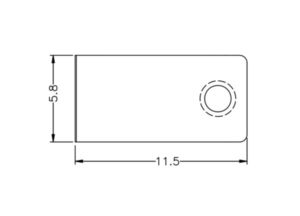 TRMC-49 - Image 2