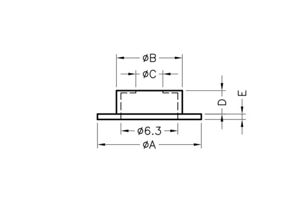 TW-105 - Image 2