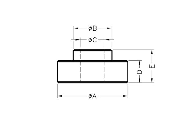 TW-148 - Image 2