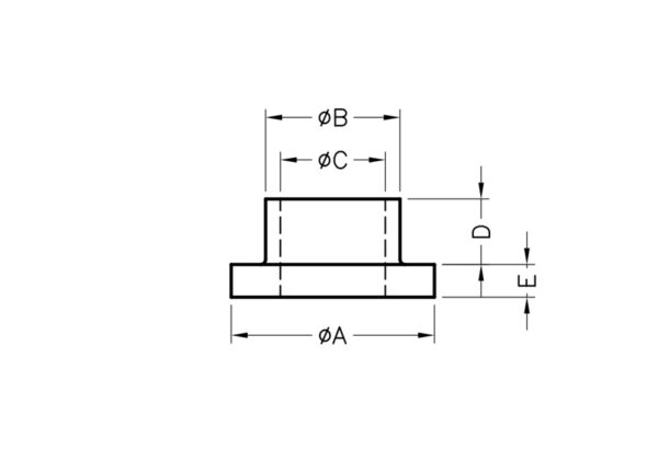 TW-149 - Image 2