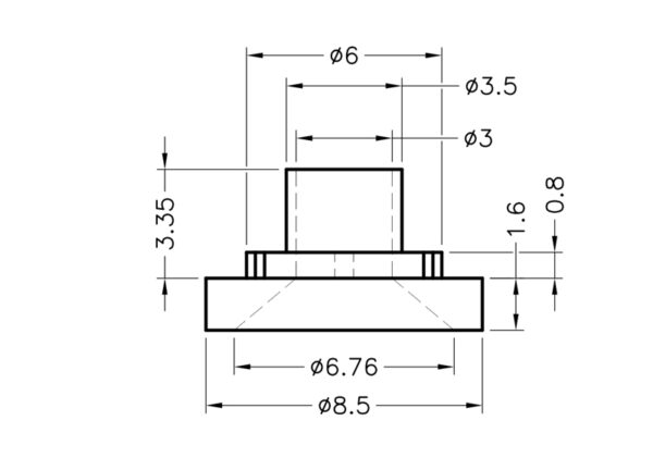 TW-180 - Image 2