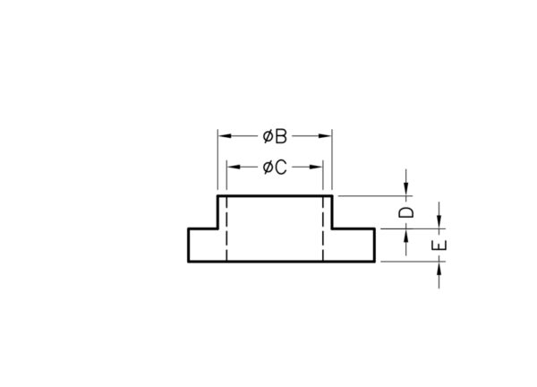 TW-19 - Image 2