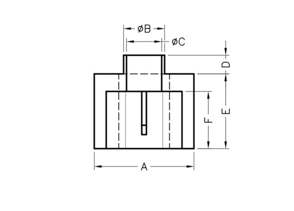 TW-122 - Image 2