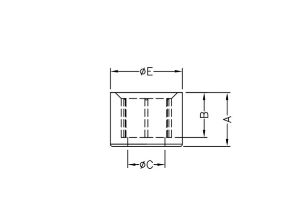 U-27 - Image 2
