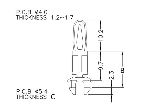 UCBSL-10 - Image 2
