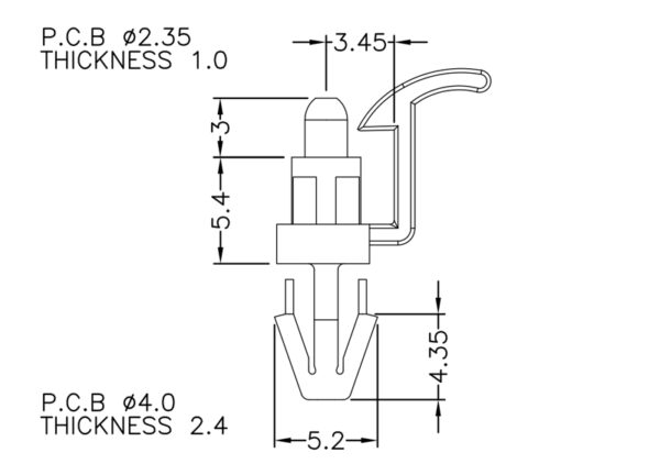 ULCBA-5 - Image 2