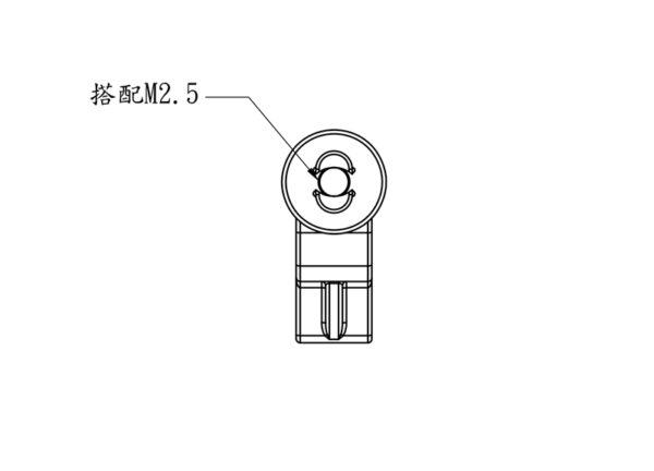 ULCH-2 - Image 2