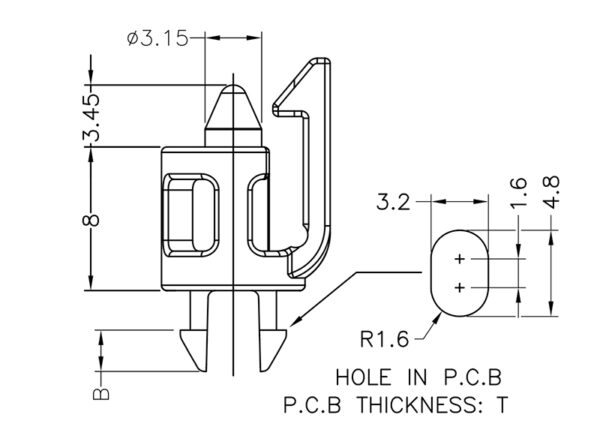 ULCSA-8S - Image 2