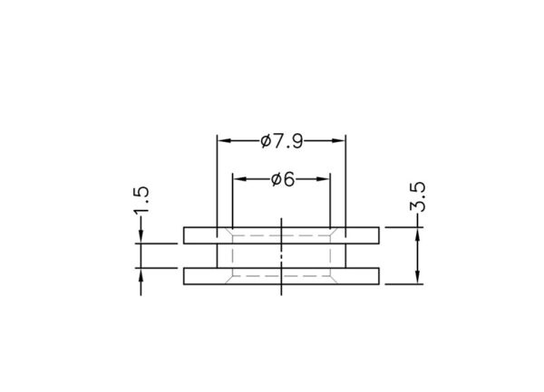 UPA-1 - Image 2