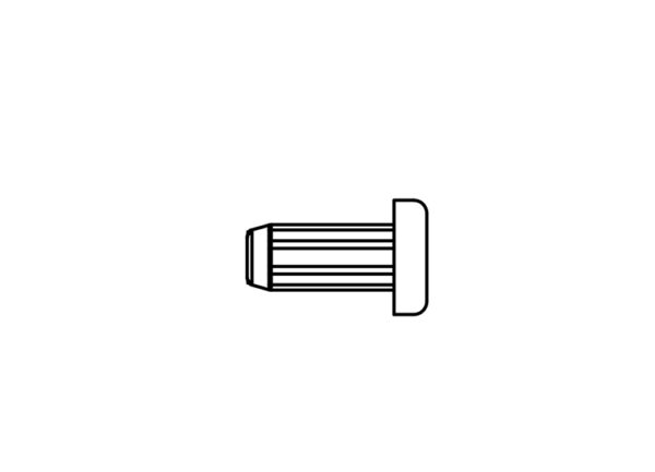 USBC-31 - Image 2