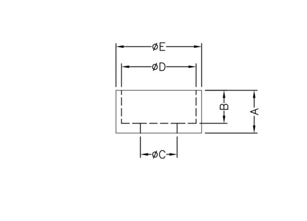 UT-14 - Image 2