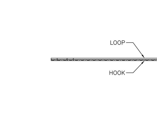 VCO25020 - Image 2