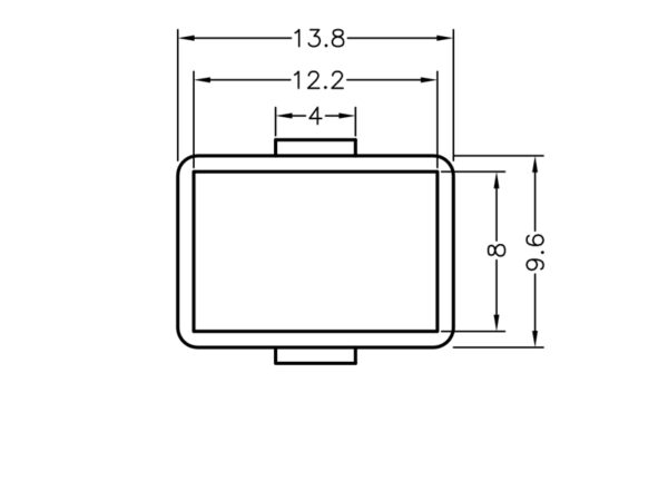 VGAB-1 - Image 2