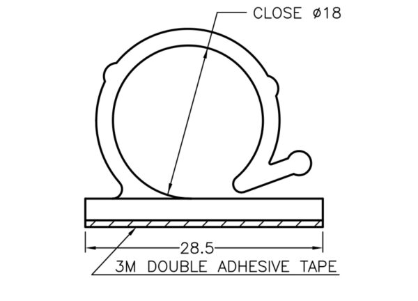 WRA-18 - Image 2