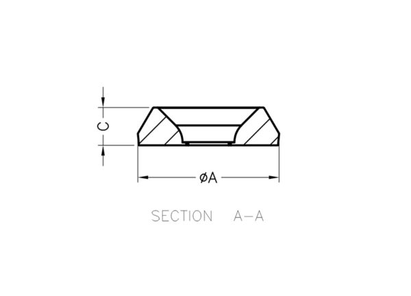 WSUB-1 - Image 2