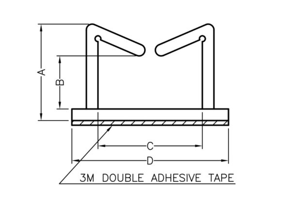 WT-3 - Image 2