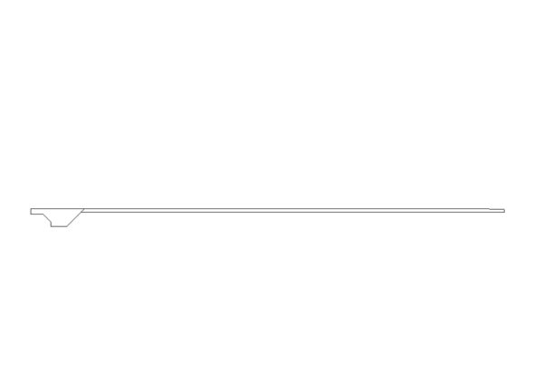YJ-1168 - Image 2