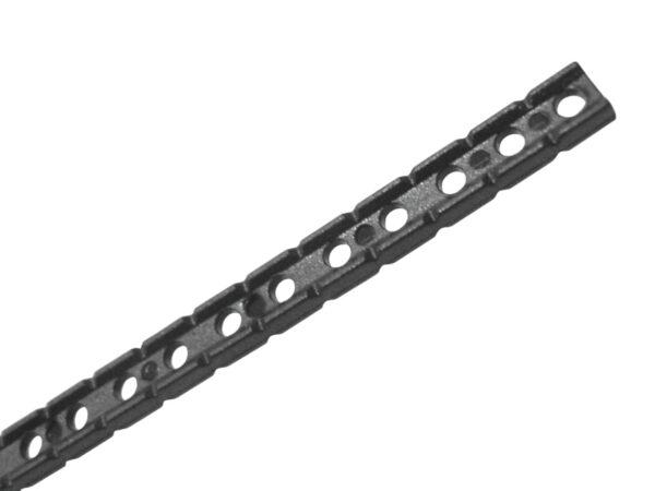 EM-45