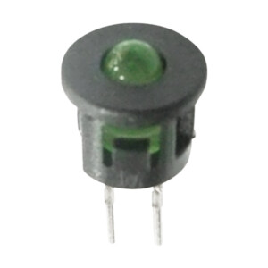 LED3-16