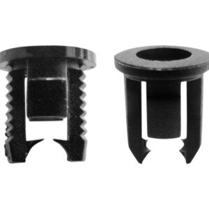 LED3-20