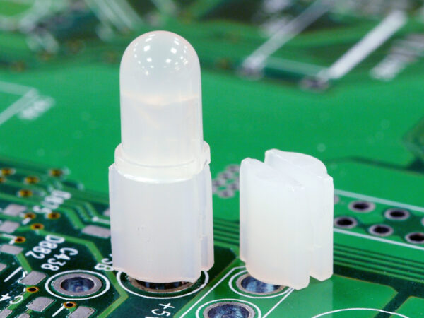 LED4X7 - Image 4