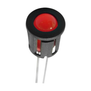 LED5-24